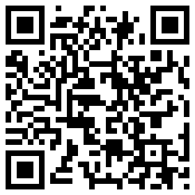 qrcode für HPE H8ZM4E SVCS 1Y FC 4H EXCH