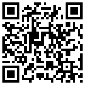 qrcode für HPE H8YU3E SVCS 3Y FC 24x7 PP 2000 HW