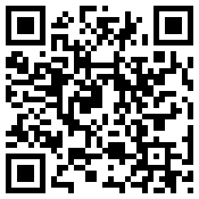 qrcode für HPE H9UL0E SVCS 3YR FC NBD C2K DL20 G9