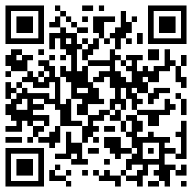 qrcode für FHF BLK30BL - Funke Huster Strobe 230VAC