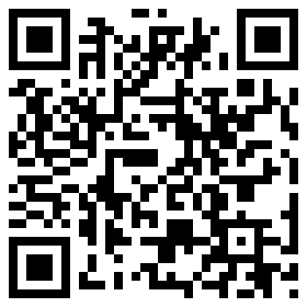 qrcode für HPE HB2H7E SVCS 5Y FC NBD ED/RAINPP 1K HW