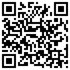 qrcode für HPE HT9C1E SVCS 3YR 24X7 EDU/R
