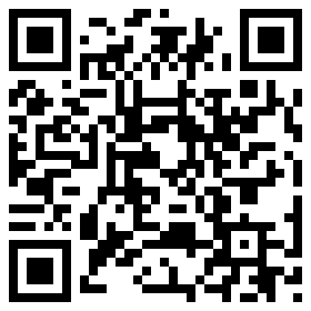 qrcode für HPE H9XQ7E SVCS EPACK 3YR FC 24X7 CLEARPASS NL