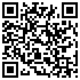qrcode für HPE H8UG2E SVCS 1YR FC 24X7