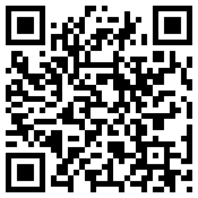 qrcode für HPE H8KY0E SVCS 4YR FC NBD EXCH VOLT2 IA
