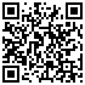 qrcode für HPE HM2A3E SVCS 1Y FC NBD EXCH