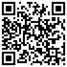 qrcode für HPE HA0B5E SVCS 4YR PCA 24X7 CLEARPASS NL