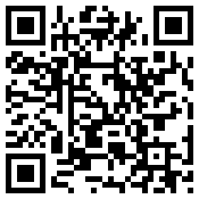 qrcode für HPE H8KK4PE SVCS 1YR REN FC 4H EXCH VOLT2