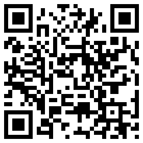 qrcode für HPE H8JY8E SVCS 5YR FC 4H EXCH VOLT1 IAP