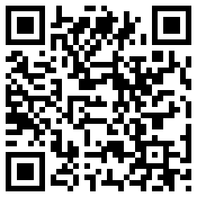 qrcode für HPE H7YG3E SVCS 4YR PC 4H EXCH EDU/R IAP