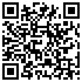 qrcode für HPE H7YE9E SVCS 3YR FC 4H EXCH EDU/R IAP