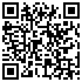 qrcode für HPE H8LJ1E SVCS 3YR FC 4H EXCH VOLT1 IAP