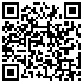 qrcode für HPE H8HU3E SVCS 4YR FC 24X7 ED/RIC AOS