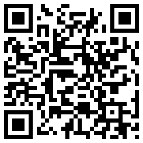 qrcode für HPE H8FX9E SVCS 4YR PCTR ED/R