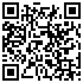 qrcode für HPE H7ZV3E SVCS 5YR FC NBD EXCH