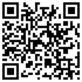 qrcode für HPE H7YD7E SVCS 5YR FC NBD EXCH