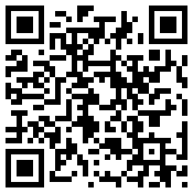 qrcode für HPE H8AA8E SVCS 3YR PC NBD EXCH