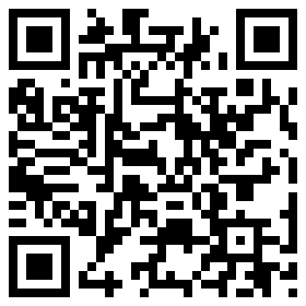 qrcode für HPE U3MJ8E SVCS 4YR NBD EX CH