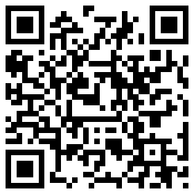 qrcode für HPE H9ML7E SVCS 5YR FC NBD EDU/R