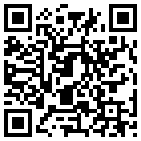 qrcode für HPE U4EF9PE SVCS EPACK 12 PLUS RNWL 4H EXCH 425