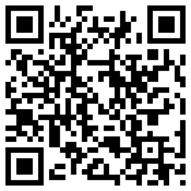 qrcode für HPE H9QB1PE SVCS 1YRREN FC 4H EXCH EDU/R