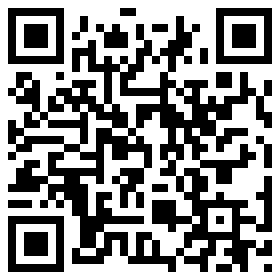 qrcode für HPE H4WA1E SVCS 3YR FC NBD EXCH