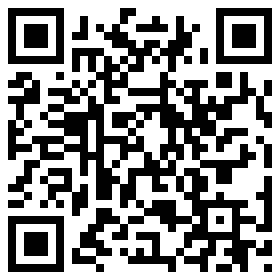 qrcode für Weidmüller HDCHSB6FS - Weidmuller Screw 6p HDCHSB 6 FS socket