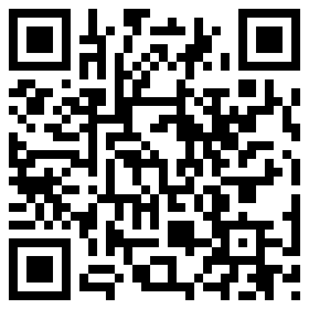 qrcode für Ifm Electronic IIC222 - Inductive sensor Metal thread M30 1 5