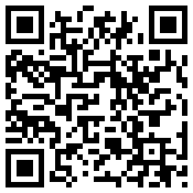 qrcode für HPE H4SE7E SVCS 4YR PC 4H EXCH AP 334X