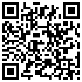 qrcode für HPE H4WY8E SVCS 4YR FC 4H EXCH AP 207