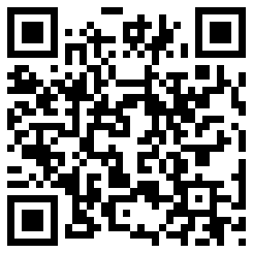 qrcode für HPE H5GD7E SVCS 4YR PCA CDMR 7030-K12