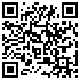 qrcode für HPE H3GM9E SVCS 3YR PCA CTR CDMR 7240