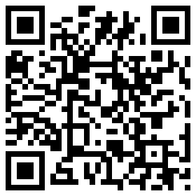 qrcode für HPE H5DS4E SVCS 5YR FC NBD EXCH IAP 304