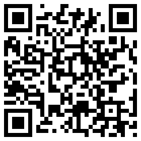 qrcode für KLAUKE 743F6 - angle cable lug 16 ² 90 degrees