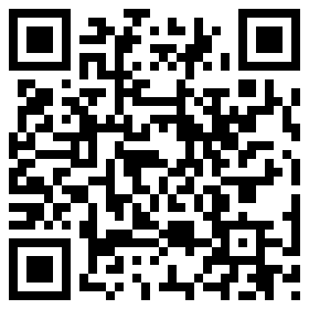 qrcode für HPE H4VQ9E SVCS 3YR PC NBD EC 7008 BRANCH