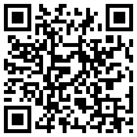 qrcode für Trilux 9002027375