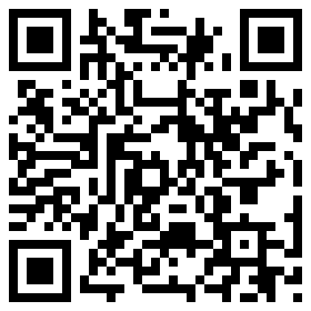 qrcode für HPE H4ZY3PE SVCS 1YR REN FC 4H EXCH AP 305