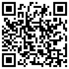qrcode für HPE HB0B9E SVCS 1YR FC 24X7 SW EDU/R AP
