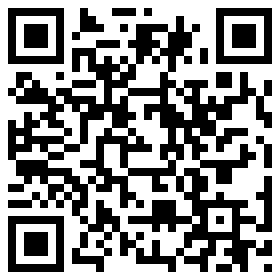 qrcode für HPE HA9J6E SVCS 1YR FC 4H EXCH AP-318
