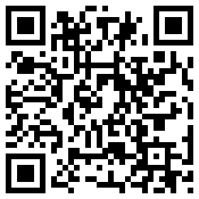 qrcode für HPE H9VM9E SVCS 4YR FC 4H EXCH