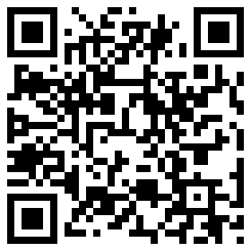 qrcode für HPE HB0Q6E SVCS 3Yr PC 4H Exchange