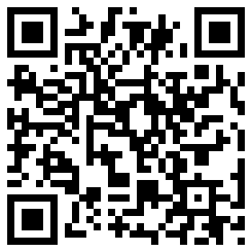 qrcode für HPE HA9L1PE SVCS 1YR REN PC 4H EXCH AP-318