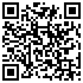 qrcode für HPE H9MB4E SVCS 4YR PCA NBD
