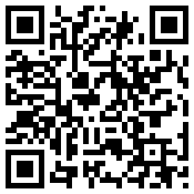 qrcode für HPE H3DZ7PE SVCS EPACK 12 PLUS FC 24X7 7210 CTR