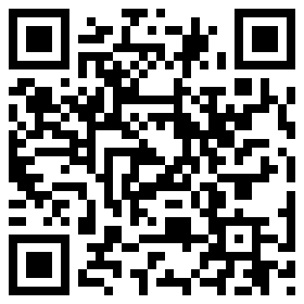qrcode für HPE H3AE8E SVCS 3YR PCA 24X7