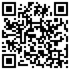 qrcode für HPE HM0S9E SVCS 5Y FC 4H EXCH AP-518