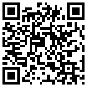 qrcode für Klauke HA470 - pressing insert HK4er 70qmm Alukabelschuhe / connector 6 kant