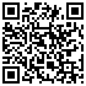 qrcode für Berker 11371929 - central piece 1137 19 29 knob