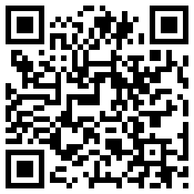 qrcode für HPE H3CV3PE SVCS EPACK 12 PLUS