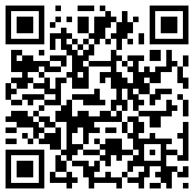 qrcode für HPE H3DA9E SVCS 4YR PCA 24X7 7205 CTR